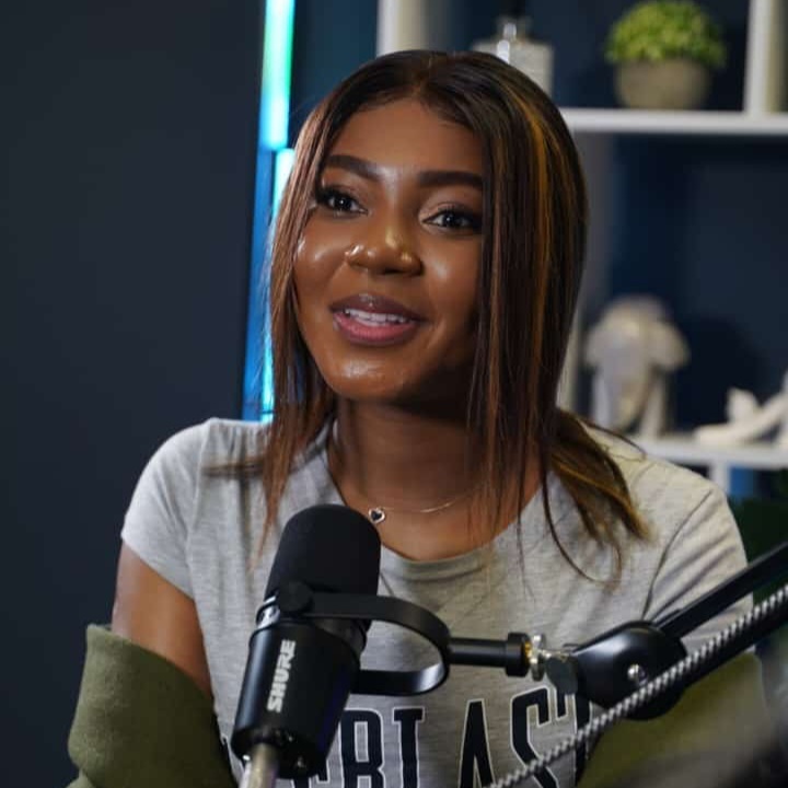 Naki Hlomayi-Muteto
