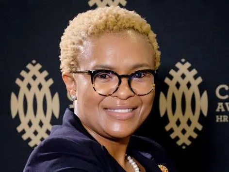 Tantaswa Fubu