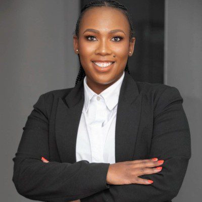 Ncumisa-Saba Mkunqwana