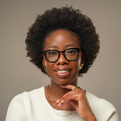 Zamiwe Mwape